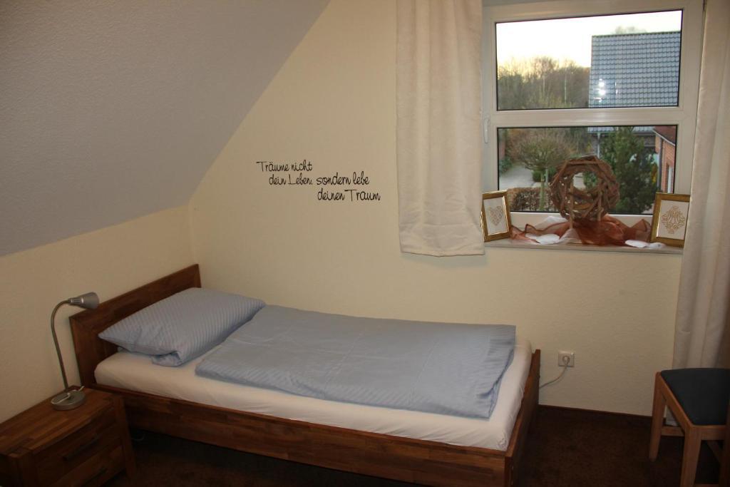 Gasthaus Eickholt Gmbh Ascheberg  Bilik gambar