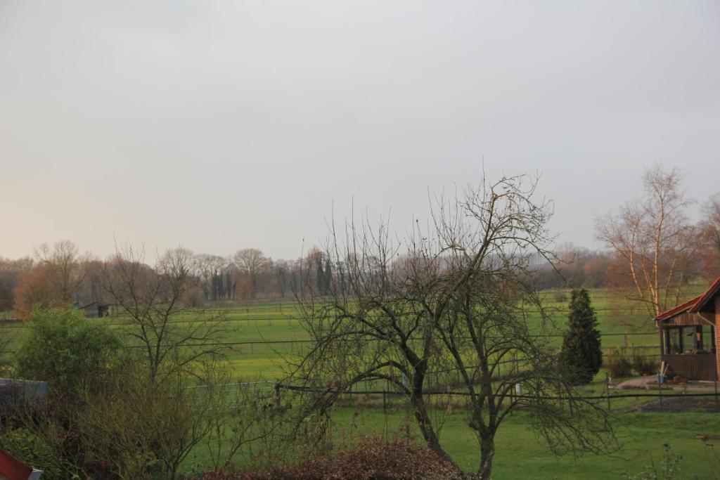Gasthaus Eickholt Gmbh Ascheberg  Bilik gambar